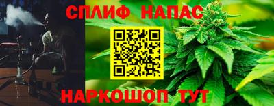 apvp Ливны