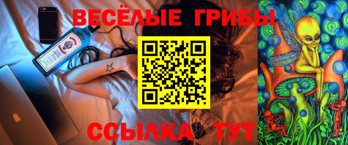 Галлюциногенные грибы мухоморы  Вход с VPN  Ишимбай 